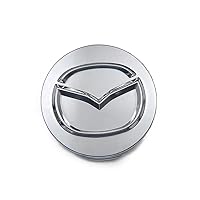 4 Stuks Auto Naafdoppen Voor Mazda CX-5 CX5 2013-2022