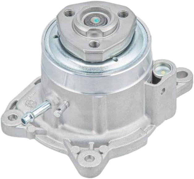 Water Pump 03F121004E Compatible With Automotive Motorcycle Parts SEAT 1.2 TSI For Part Number 03F121004E