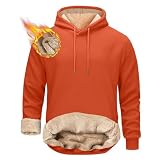 Black 2024 Friday Deals Mens Hoodies Pullover Prime Amaon Online Shopping Orders Mens Tactical Sweatshirts Winter Men Fleece Sweatshirts Men's Thick Fleece Sweatshirt Camo Hoodies for Men Xx-Large