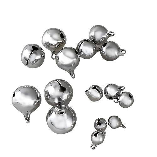 WEKAMOS 100ybgpփx  L qp Xbgt^x ֑\ AEghAU WMO ʐ^BeȂǂɓKp