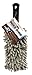 Carrand 97372AS AutoSpa Interior Car Detail Duster