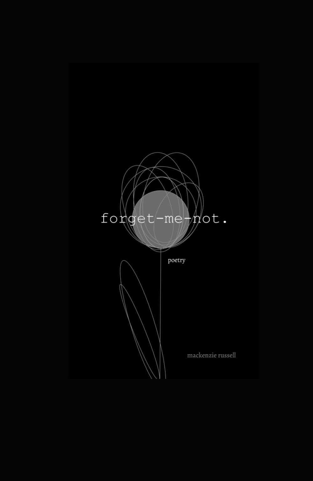 Forget-Me-Not