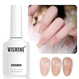 Vishine