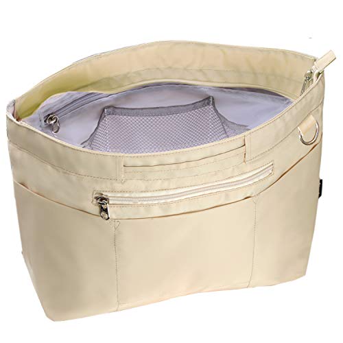 レディースバッグインバッグのおすすめ人気ランキング選 おしゃれなハイブランドも紹介 セレクト Gooランキング レディースバッグインバッグのおすすめ人気ランキング選 おしゃれなハイブランドも紹介 セレクト Gooランキング