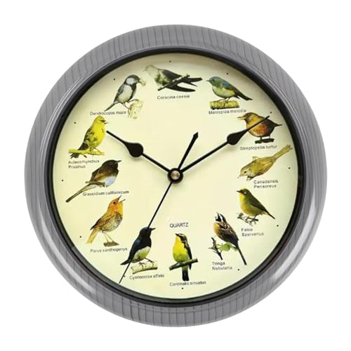 TISHITA ̂쒹̕Ǌ|v ̑ ړIfB[v dr o[ JtF VzjMtg, O[ 25cm