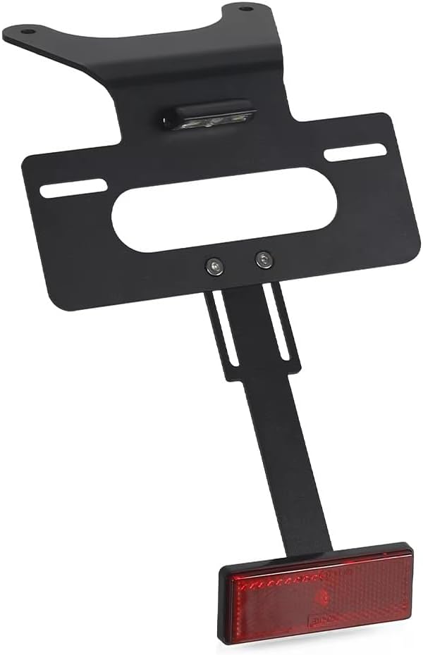 ために スズキ DR650用 DR 650用 1990-2023 2022 2021 2020