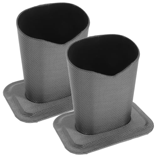 NAMOARLY 2 ዾz_[ X^h ߎዾ TOXΉ z[h yʃRpNg fXNI rWlX Ɨp[WbN