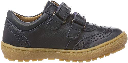 Bisgaard 40707118, Sneaker Bambina