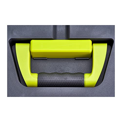 RYOBI Werkzeugkoffer RTB19INCH, 33 L Fassungsvermögen – Ansicht 5