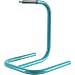Scorpion MTB Stand