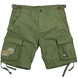 tolle Freizeithose, da locker und sackig geschnitten, 100% Baumwolle