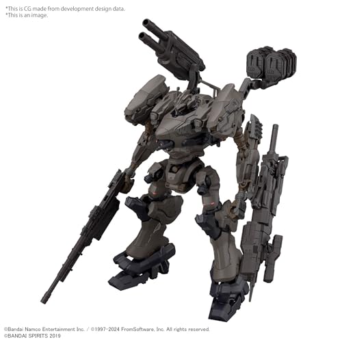 41aWakHv6pL.jpg