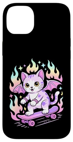 ̂XP[g{[ĥ킢L X}zP[X iPhone 14 Plus p