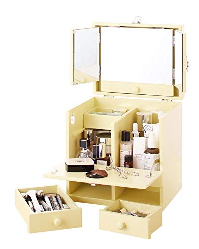 V[yl̂jERX{bNXzOʋtITFIׂImJtCN{bNXEN[~[CG[nX^btlāETVʔ̂łlCI