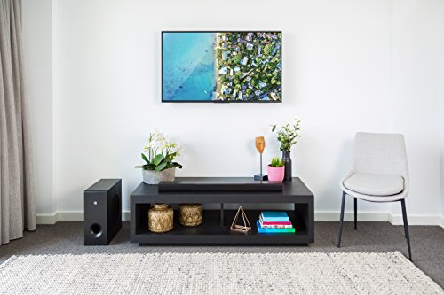 Yamaha MusicCast BAR-400 YAS-408