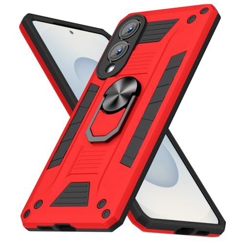 oakxco Samsung Galaxy S25 EdgeP[X COX^hz_[tAȃObv~^[O[h̃JیtHP[XALbNX^htϋvn[hVFJo[AYAfB[XAbh