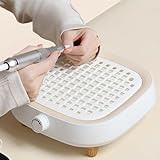 Zoom IMG-2 abnnhk aspiratore potente per unghie Zoom IMG-2 abnnhk aspiratore potente per unghie