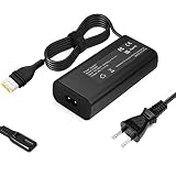 65W 24V 2.71A Power Supply Charger Compatible with ResMed AirSense 11 AutoSet Elite CPAP Air11 65W 39205 E1399 ResMed 390010 R390-7230 Power Cord resmed airsense 11 Charger