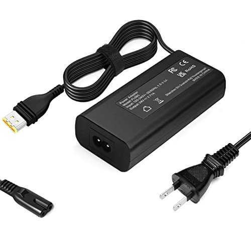 65W 24V 2.71A Power Supply Charger Compatible with ResMed AirSense 11 AutoSet Elite CPAP Air11 65W 39205 E1399 ResMed 390010 R390-7230 Power Cord resmed airsense 11 Charger
