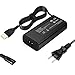 65W 24V 2.71A Power Supply Charger Compatible with ResMed AirSense 11 AutoSet Elite CPAP Air11 65W 39205 E1399 ResMed 390010 R390-7230 Power Cord resmed airsense 11 Charger