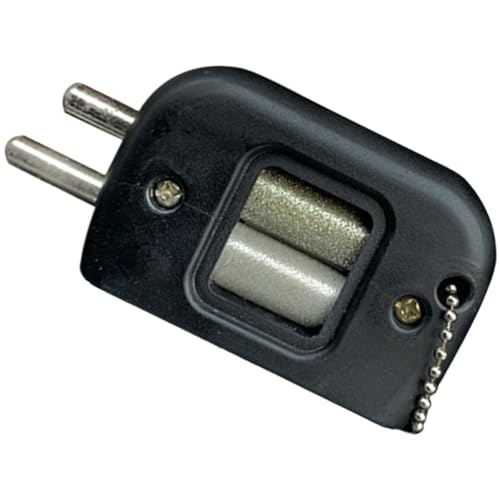 Outanaya ^zbP[XP[gu |[^uu[hV[vi[ \݌v ACX tBMAXP[gΉ C10b Ȍ