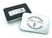 Produktbild Mr & Mrs USB-Stick für Hochzeit Braut und Bräutigam, 16 GB, in Geschenkdose, für Fotos oder Videos
