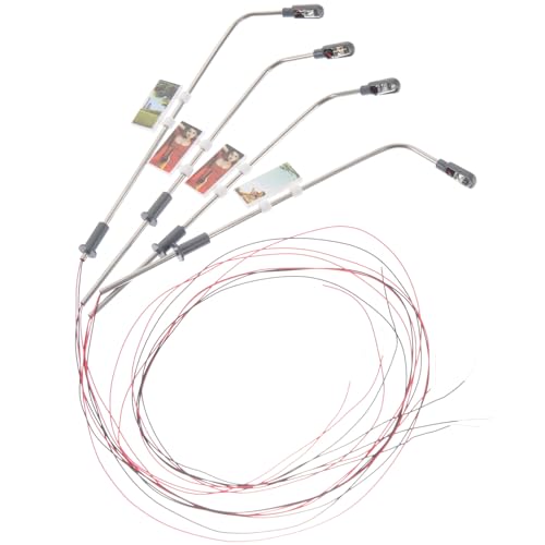 DOITOOL �~�j�`���A�X���͌^ �v���X�`�b�N �X�e�����X�� �~�j�V�[�������v ������������ �Q�� ���r���O �_�C�j���O�p���i�Ɩ��N���t�g 4�Z