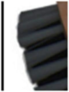 Wooden Handle Soft Brush Coat Jacket Clothes Bits Fluff Pet Animal Hair Removal