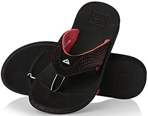 Reef RF-002295BRE-12 Reef RF-002295BRE-12