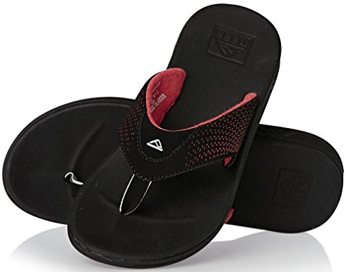 Reef RF-002295BRE-12 Reef RF-002295BRE-12