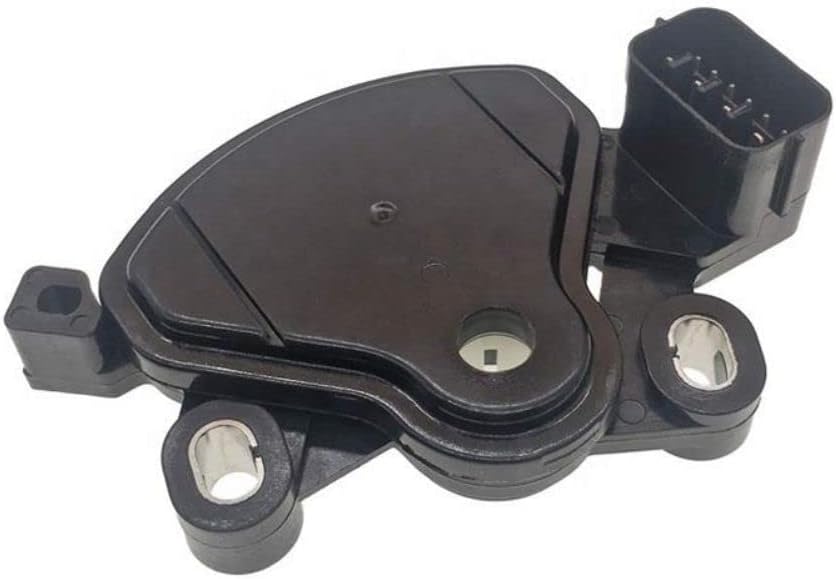 GEAR SWITCH 42700-39055 4270039055