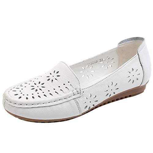 fB[X JV [t@[ pvX i[XV[Y y ~ 26.0cm ʋC bV p`O t  wlC tbgV[Y _炩 ؂ }}/F ̓ zCg v[g JWA hCrOV[Y