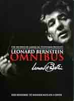 その他 Legacy: Leonard Bernstien [DVD] Leonard Bernstein conducts The Brahms Symphonies Nos. 1 - 4