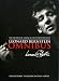 Leonard Bernstein: Omnibus - The Historic TV Broadcasts
