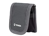 Tenba Reload Battery with Battery Pouch - Gray (636-220)