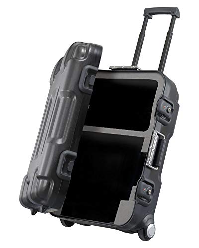 HIOKI (���u�d�@) �g�їp�P�[�X C1004 �n�[�h�P�[�X MR8875��p