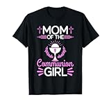 Funny First Communion Christian Catholic