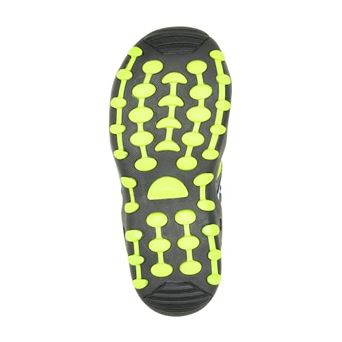Image of Kamik Crab Water Shoe
