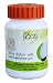 Baba Ramdev Divya Medohar Vati 100 Tablets