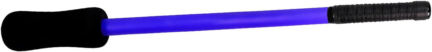 Golf Swing Trainer, Warm Up Golf Swing, Golf Warm Up Stick, Correcting Golf Gesturer Training Aid, Golf Training Sticks, Golf Swing Stick Golf Trainer, Golf Training Aids for Professionals, Beginners
