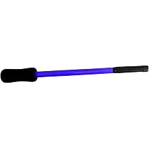 Golf Swing Trainer, Warm Up Golf Swing, Golf Warm Up Stick, Correcting Golf Gesturer Training Aid, Golf Training Sticks, Golf Swing Stick Golf Trainer, Golf Training Aids for Professionals, Beginners