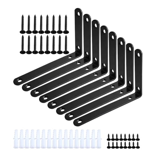 Mupingfenglan 8 R[i[u[X  ACA I  ǖʐݒu 萫 pr ϋv tȒP DIYvWFNgɓKp, 147x100mm, 