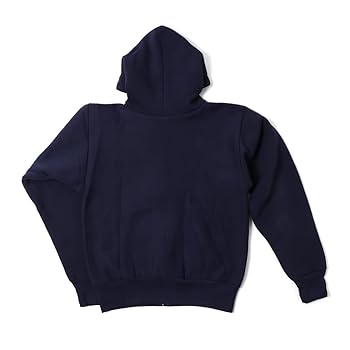 Amazon.co.jp: Camber 231 Zip-up Hoodie, 12 oz, Heavy Weight