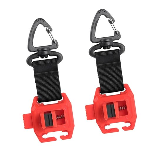 @\tBbVz_[bhNbvEFAutCtBbVOX^h|[^u|[X^hBobNg₷@\tBbVz_[Nbv