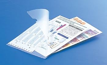 クリアファイル 3/6/4/5/3/3/ Amazon | キングジム クリアファイル 書類仕分け ファイル 8