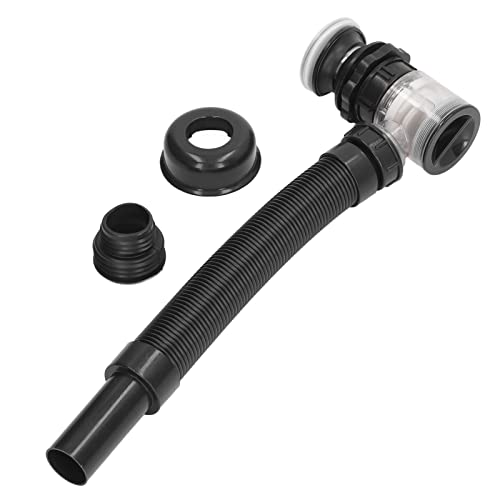 ̌^ʑVNrǃXeX|g\ȏ_ȃVNr