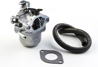 Briggs & Stratton 590399 Carburetor Replaces 796077 by Magneto Power