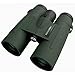 Produktbild Barr and Stroud Savannah 10x42 Binocular