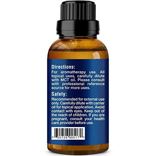 Zen Sleep Essential Oil Blend For Diffuser 30Ml - Rosemary, Lavender Based Sleep Oil For Relaxing, Good Night Sleeping - Calming Essential Oils For Humidifiers - Sweet Dreams Oil - Nexon Botanics #TOP4