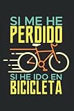 bici carretera segunda mano bizkaia  Bicicleta Paseo Carretera - Bici Urbana Ciclismo Cuaderno De Notas: Formato A5 I 110 Páginas I Regalo Como Diario Planificador O Agenda